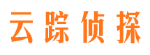 盱眙婚外情调查取证